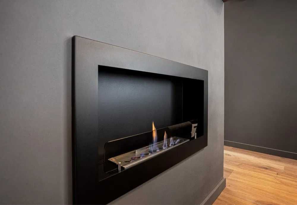 Продаж 4 кім. ЖК Ліпінка Данченка Варшавський Варшавский