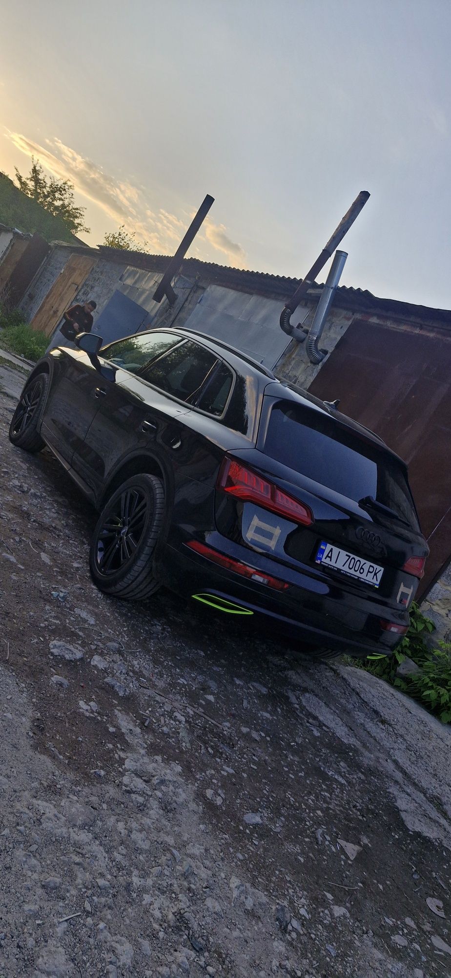 Покраска авто,салтовка