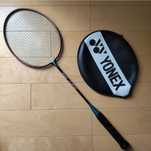 Ракетка Бадминтон Yonex Carbonex-8