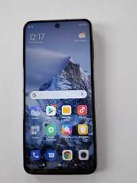 Redmi Note 9 Pro 6GB/64GB stan idealny