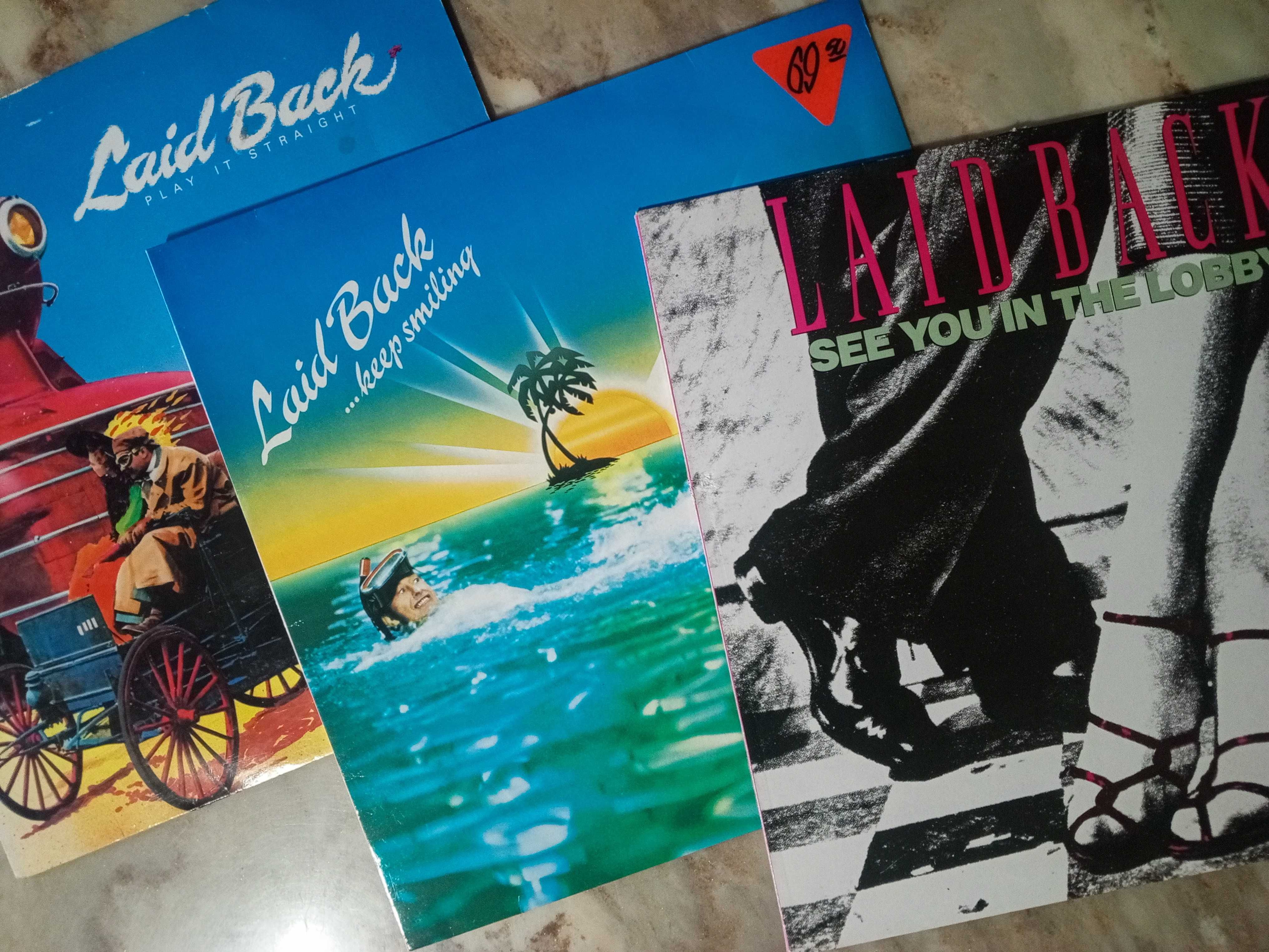 33/45rpm VintageHiFi