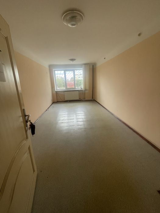 Продаж комерційного приміщення