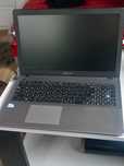 laptop Asus intel pentium C550 C stan bdb