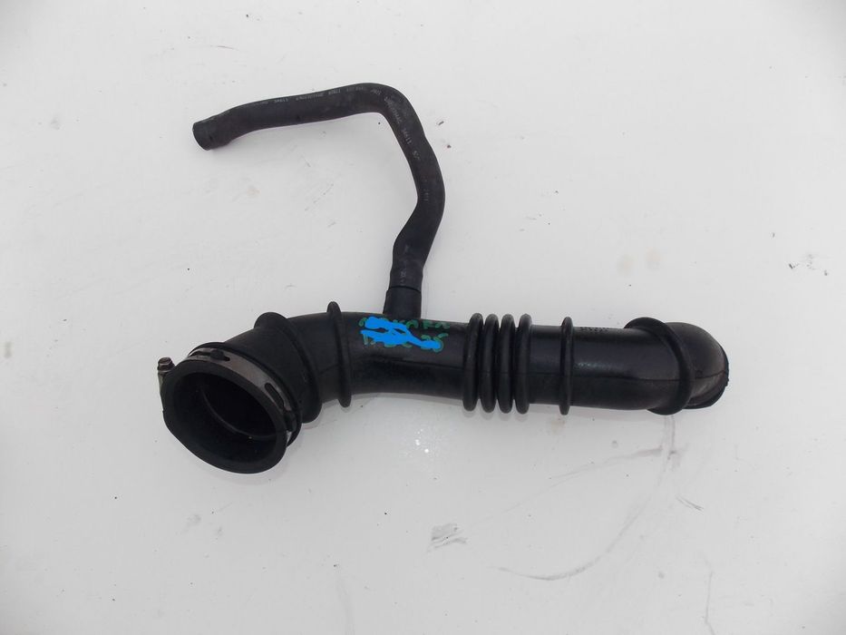 rura powietrza turbo turbiny jeep liberty kj 2.5 53013104aa