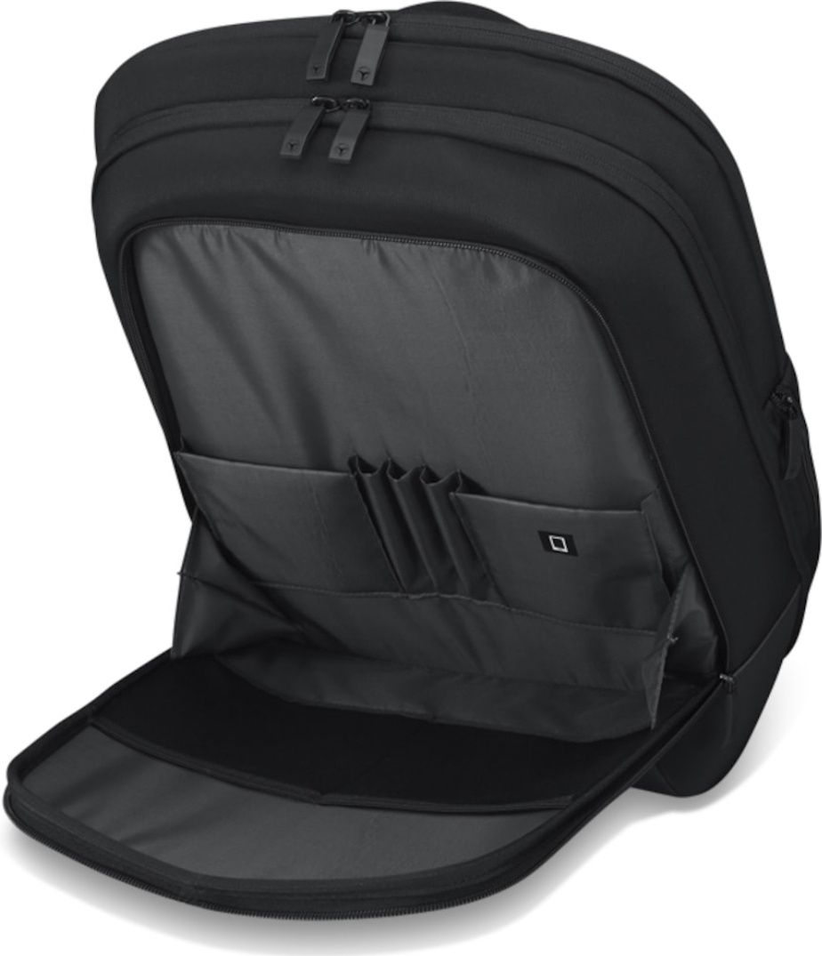 Рукзак оригінальний lenovo legion 17 armored backpack II