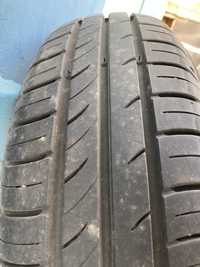 Kumho ecowing 165/70 R14 (майже нові)