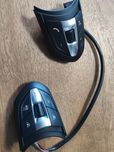 Przełącznik kierownicy multifunkcja BMW F07 F10 F20 F30 F45 F48