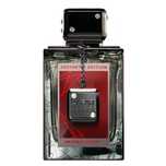 Anfar Intense Sport ekstrakt perfum spray 100ml