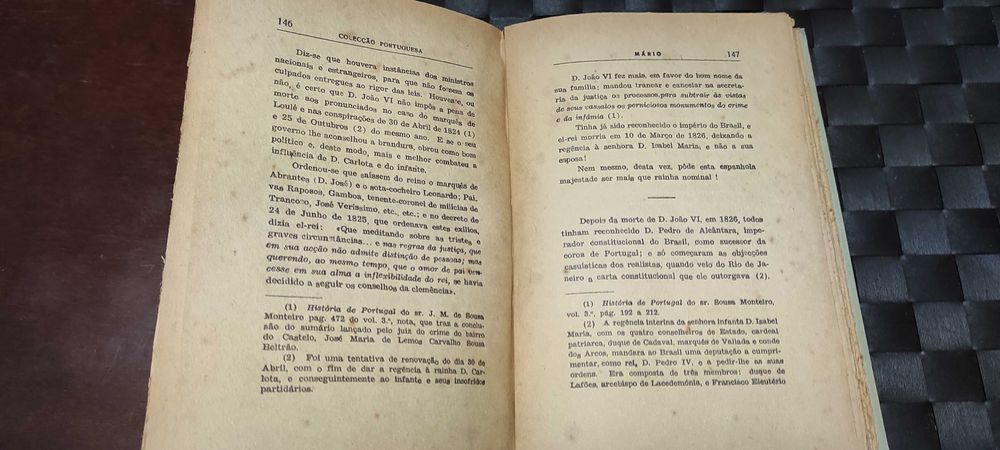 Mário Silva Gaio vol 2