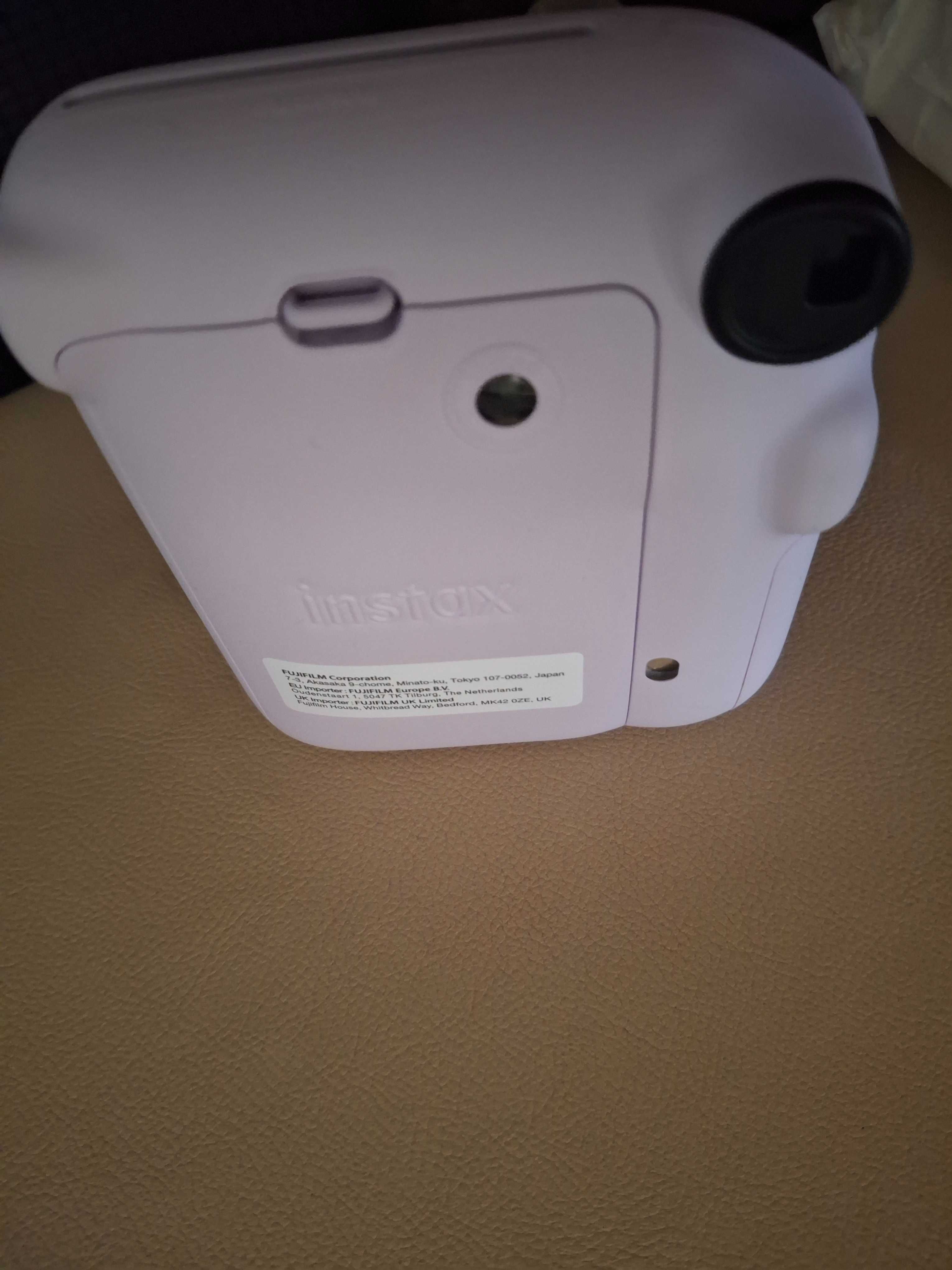 Maqui Instax mini 12