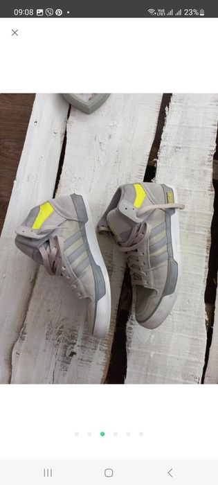 Кросівки зима осінь весна,оригінал