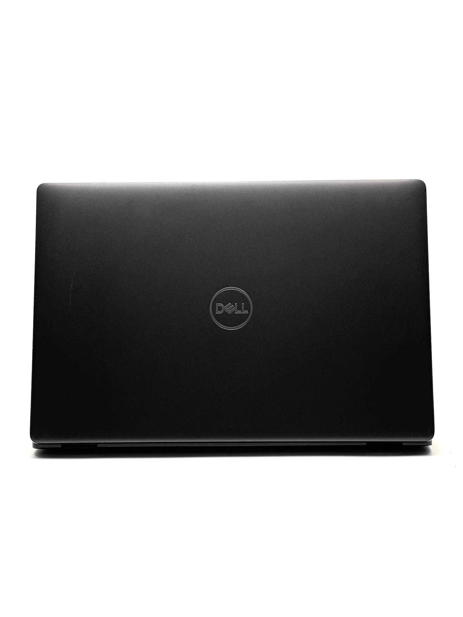Dell Latitude 5400 | 14" FHD IPS | i5-8365U 4.1 Ghz | 8 Gb | 256 GB