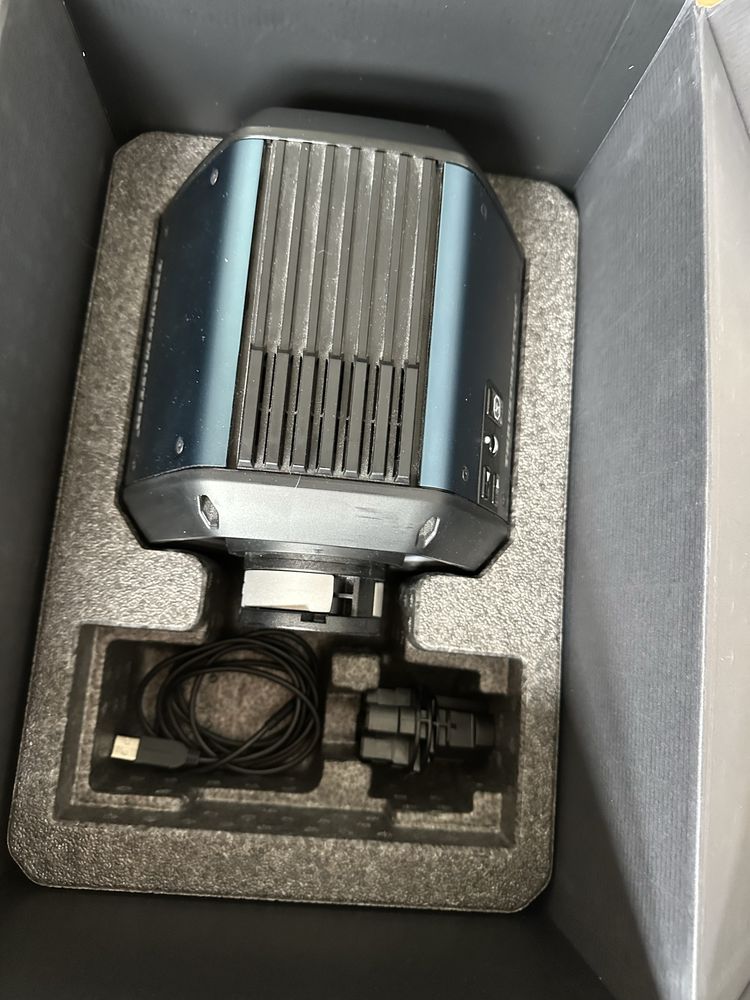 Baza Thrustmaster t818 + płyta montażowa