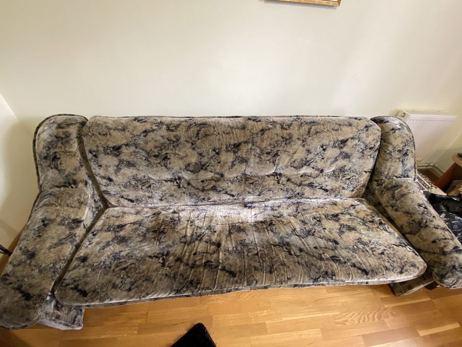 Продам м‘який диван
