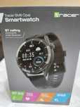 Sprzedam SMARTWATCH  stan nowy POLECAM