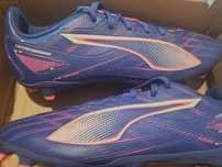 Buty korki Puma roz 43,45