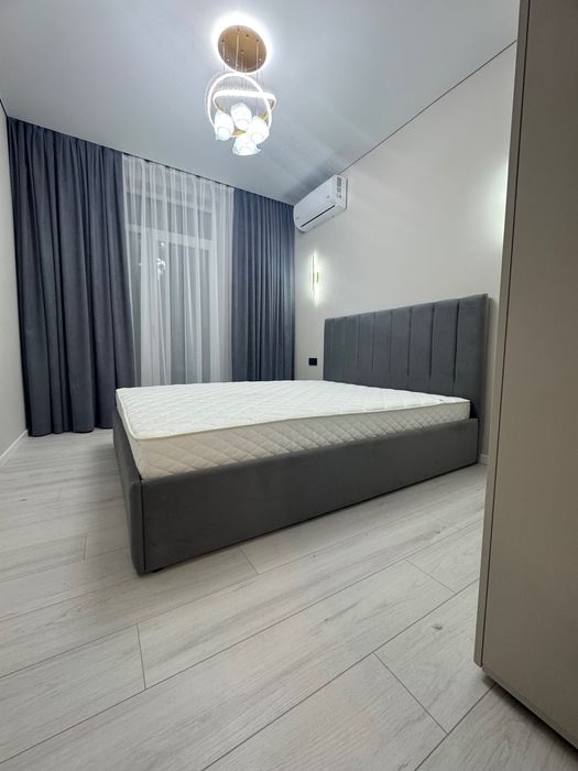 Продається 1,5 кім кв у ЖК Б4