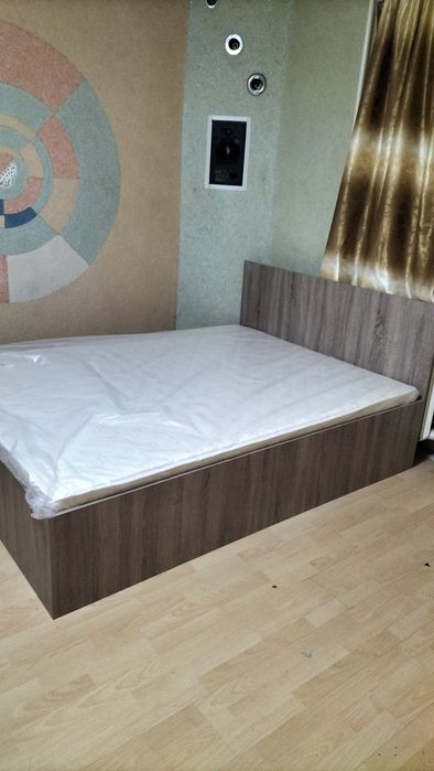 Задам большую однокомнатную квартиру на Дружбе  Ул.Просвіти(Тамбовская