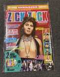 Rammstein - Zick, Zack (Singiel)
