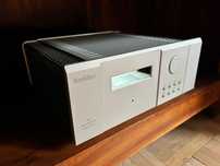 Boulder 865  Integrated Amplifier