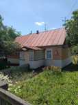 Продам хату в смт.Понінка