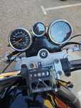 Suzuki gsx1100 G
