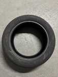 Opony letnie Dunlop Jaguar XE