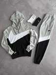 Мужской спортивный костюм найк Nike [S,M,L,XL,XXL] [46-54] + носки!
