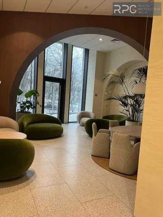 БЕЗ% 3к квартира ЖК Crystal Park Tower Шулявська Політехнічний КПІ