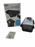 Atrapa kamery firmy SETTY W17