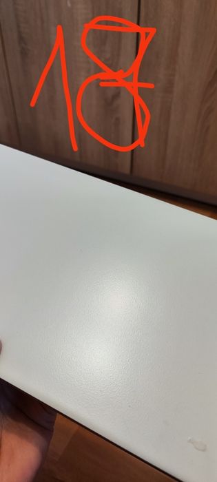 Плитка, кафель на стіну