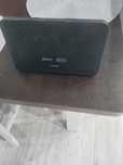 Ruter huawei czarny