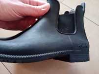sztyblety 29 essensole