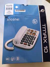 telefone tmax alcatel