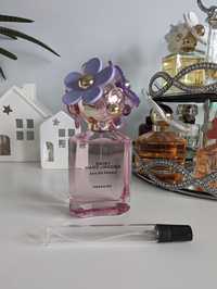 Marc Jacobs Daisy Eau So Fresh Paradise 10ml perfum