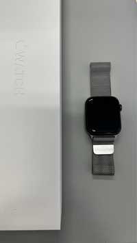 Smartwatch Apple Watch 6 44 mm