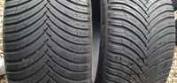 255/45R20 Maxxis Premitra All Seasons AP31 SUV