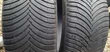 255/45R20 Maxxis Premitra All Seasons AP31 SUV