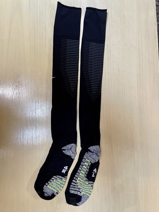 Meias Nike (futebol)