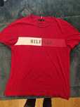 T.shirt Tommy Hilfiger L