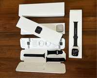 Apple watch 6 44mm