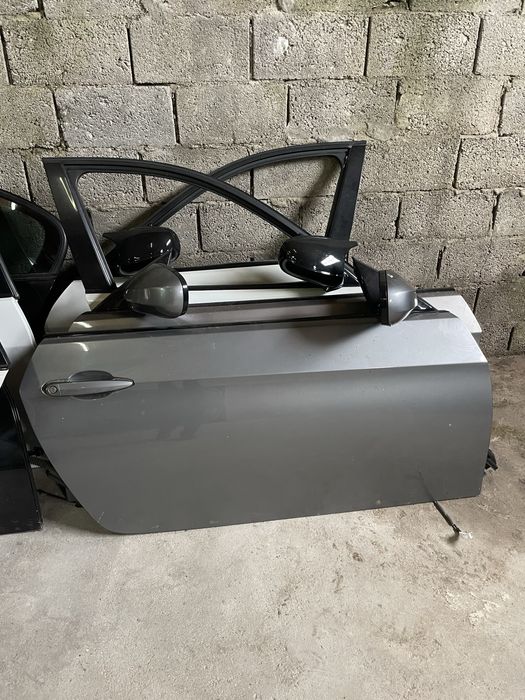 Portas BMW Serie 3
