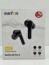 Słuchawki EarFun Air Pro 2 / outletlodz