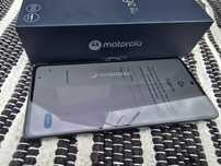 Motorola edge 20 pro