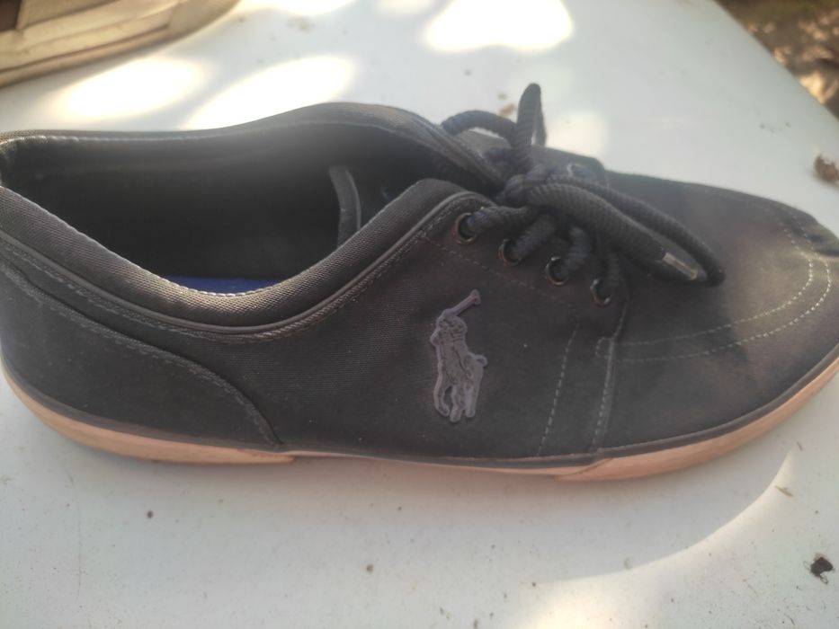 взуття чоловіче 45