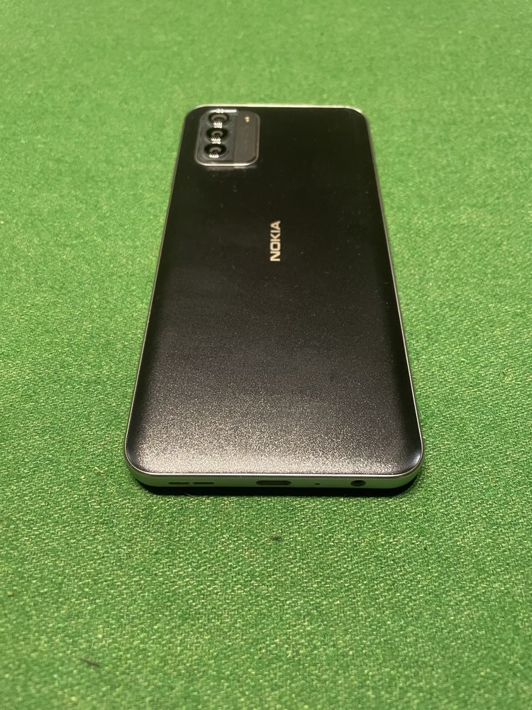 Nokia G42 stan jak nowy