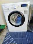 Pralka Whirlpool