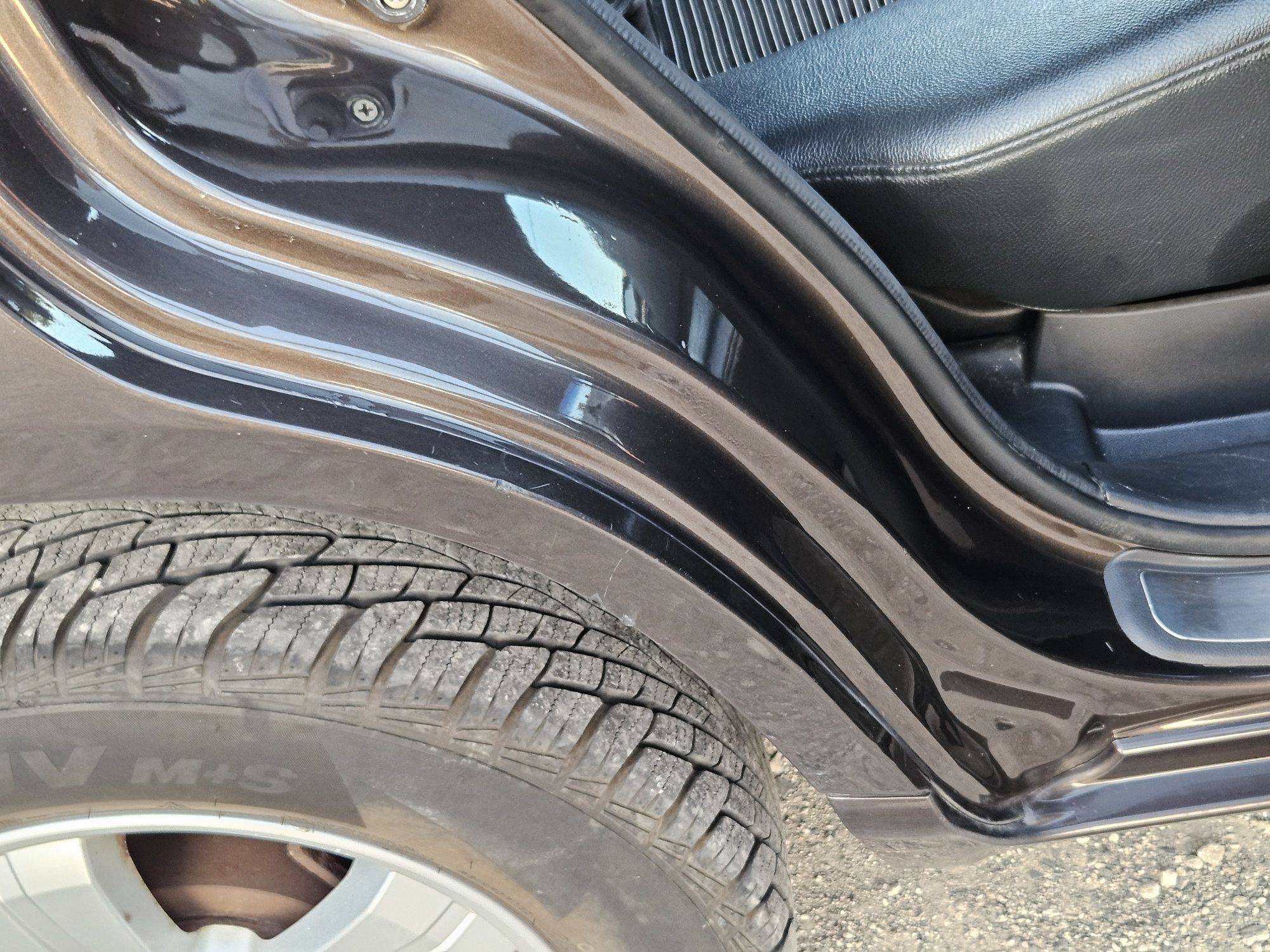 Кіа 4×4 shortage