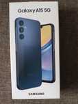 Samsung Galaxy A15 5G