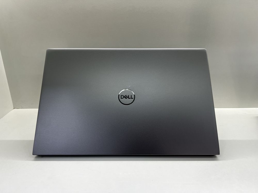 i7-11gen | IRIS Xe Graphics | 16 RAM 512 SSD | FHD | Dell Vostro 5510